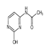 N4-Acetylcytosine of picture