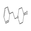 1-(2-PHENETHYL)-4-PIPERIDONE of picture