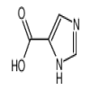 1H-Imidazole-4-carboxylic acid (1kg) of picture
