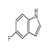 5-Fluoroindole of picture