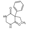 primidone methanol solution of picture