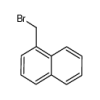 1-Bromomethyl-Naphthalene of picture