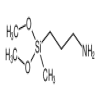 3-Aminopropylmethyldimethoxysilane of picture