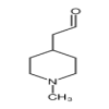 (1-Methyl-piperidin-4-yl)-acetaldehyde(100g) of picture