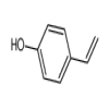 4-Hydroxystyrene（100g) of picture