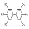 3,3`,5,5`-Tetramethylbenzidine of picture