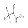 N-Methyl-2,2,2-trifluoroacetamide (1kg) of picture