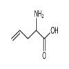DL-Allylglycine (100g) of picture