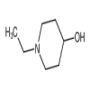 1-ethylpiperidin-4-ol (100g) of picture