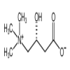 L(-)-Carnitine of picture