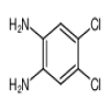 1,2-DIAMINO-4,5-DICHLOROBENZENE of picture