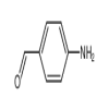 4-AMINOBENZALDEHYDE(100g) of picture