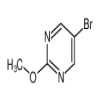 5-Bromo-2-methoxypyrimidine of picture