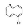 5-Hydroxyquinoline (25g) of picture