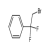 (2-Bromo-1,1-difluoroethyl)benzene of picture