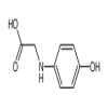 4-Hydroxy-L-phenylglycine(1kg) of picture