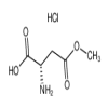 ASPARTIC ACID(OME)-OH HCL 97% of picture