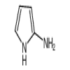 2-Aminopyrrole(10g) of picture
