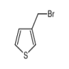 3-Bromomethylthiophene of picture
