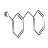 3-Benzylphenol of picture