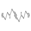 1,4-Bis(2-hydroxyethoxy)-2-butyne of picture