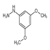3,5-DIMETHOXY-PHENYL-HYDRAZINE of picture