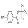 4-AMINOBENZOIC ACID TERT-BUTYL ESTER of picture