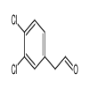 (3,4-DICHLOROPHENYL)ACETALDEHYDE of picture