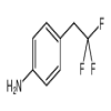 4-(2,2,2-Trifluoroethyl)aniline（10g) of picture