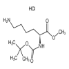 BOC-LYS(AC)-OH HCL of picture