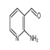 2-AMINO-PYRIDINE-3-CARBALDEHYDE, of picture