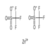 Zinc Trifluoromethanesulfonate of picture