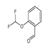 2-(DIFLUOROMETHOXY)BENZALDEHYDE of picture