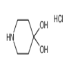 4-Piperidinediol hydrochloride of picture
