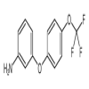 3-(4-TRIFLUOROMETHOXY-PHENOXY)-PHENYLAMINE of picture