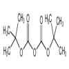 Di-tert butyl dicarbonate of picture