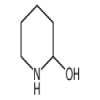 2-PIPERIDINOL of picture