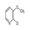 2-Chloro-3-methoxypyridine (100g) of picture
