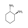 (1S,2S)-(+)-1,2-Diaminocyclohexane of picture