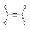 2-Butynedioic acid;Acetylenedicarboxylic acid of picture