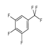 3, 4, 5-trifluorobenzotrifluoride (500g) of picture
