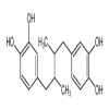nordihydroguaiaretic acid of picture