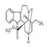 catharanthine (50g) of picture