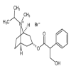 ATROPINE ISOPROPYLBROMIDE of picture
