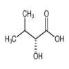 (S)-(+)-2-Hydroxy-3-methylbutyric acid of picture