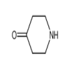 4-piperidone of picture