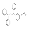 [1,2-Bis(diphenylphosphino)ethane]dichloropalladium(II) of picture