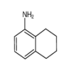5,6,7,8-Tetrahydro-1-Naphthylamine 97% of picture