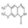 6,7-DIMETHOXY-3,4-DIHYDROQUINAZOLIN-4-ONE(100g) of picture