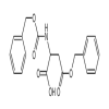 N-Cbz-L-Aspartic acid 4-benzyl ester of picture